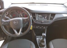 Opel Crossland X[VENDU] Innovation 1.6 120 CV Innovation - photo 6