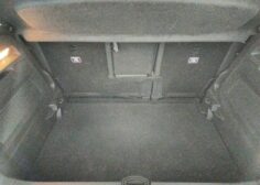 Opel Crossland[VENDU] GS Line 1.2 Turbo 110 CV - photo 10