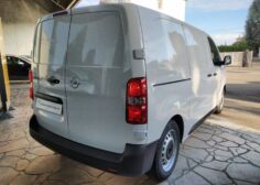 Opel Vivaro Pack Business M 1.5 120 CV - photo 3