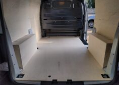 Opel Vivaro Pack Business M 1.5 120 CV - photo 4