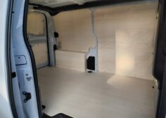 Opel Vivaro Pack Business M 1.5 120 CV - photo 5