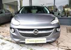 Opel Adam Unlimited 1.4 87 CV - photo 2