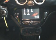 Opel Adam Unlimited 1.4 87 CV - photo 7