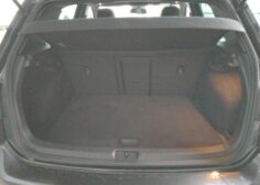 Volkswagen Golf 7[VENDU] GTD 2.0 184 CV TDI - photo 8