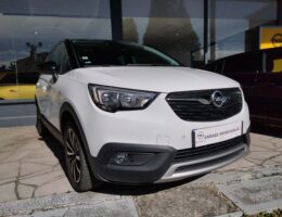 Crossland Innovation 1.2 110