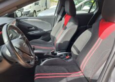 Opel Corsa[VENDU] GS Line 1.2 100 CV - photo 8