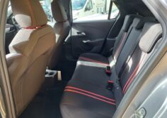 Opel Corsa[VENDU] GS Line 1.2 100 CV - photo 9