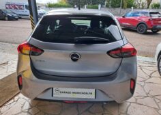 Opel Corsa[VENDU] GS Line 1.2 100 CV - photo 4