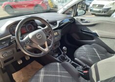 Opel Corsa[VENDU] Color Edition 1.4 100 CV - photo 3