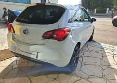 Opel Corsa[VENDU] Color Edition 1.4 100 CV - photo 5