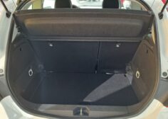 Opel Corsa[VENDU] Color Edition 1.4 100 CV - photo 6