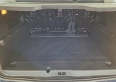 Opel Combo Life[VENDU] Enjoy 1.5 D 100 CV  - photo 9