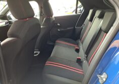 Opel Corsa[VENDU] GS Line 1.2 100 CV - photo 10