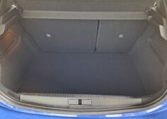 Opel Corsa[VENDU] GS Line 1.2 100 CV - photo 9
