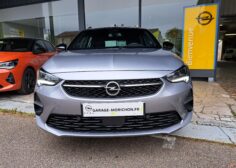 Opel Corsa[VENDU] GS Line 1.2 100 CV - photo 2