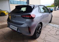 Opel Corsa[VENDU] GS Line 1.2 100 CV - photo 3