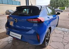 Opel Corsa[VENDU] GS Line 1.2 100 CV - photo 3