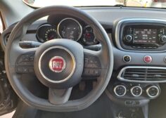 Fiat 500X 4x4 Cross Plus 2.0 Multijet 140 CV - photo 6