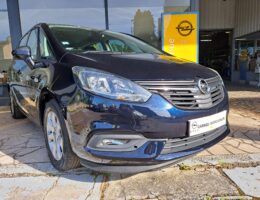 ZAFIRA TOURER EX132LL