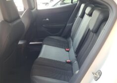 Opel Mokka[VENDU] Elegance Business 1.5 D110 CV - photo 9