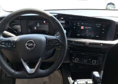Opel Mokka[VENDU] Elegance Business 1.5 D110 CV - photo 6
