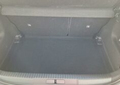 Opel Mokka[VENDU] GS Line 1.2 130 CV Auto - photo 10