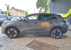Opel Grandland X[VENDU] Opel 2020 1.5 130 D - photo 3