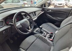 Opel Grandland X[VENDU] Opel 2020 1.5 130 D - photo 5