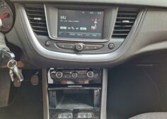 Opel Grandland X[VENDU] Opel 2020 1.5 130 D - photo 7