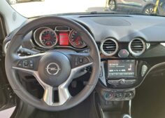 Opel Adam Unlimited 1.4 87 CV - photo 6