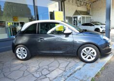 Opel Adam Unlimited 1.4 87 CV - photo 3