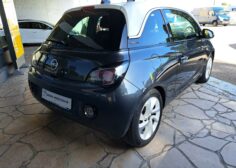Opel Adam Unlimited 1.4 87 CV - photo 4