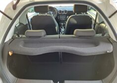 Opel Adam Unlimited 1.4 87 CV - photo 9