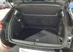 Opel Grandland X Opel 2020 1.2 130 BVA8 - photo 8