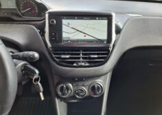 Peugeot 2008 Active 1.5 100 CV BlueHDi - photo 7