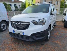 combo cargo fg883ht