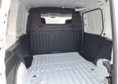 Opel Combo Cargo Pack Clim 1.5 100 CV - photo 6