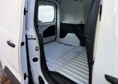 Opel Combo Cargo Pack Clim 1.5 100 CV - photo 7