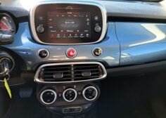 Fiat 500X City Cross 1.6 Multijet 120 CV DCT - photo 7