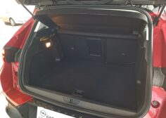 Opel Grandland[VENDU] Gs Hybrid 225 CV - photo 10