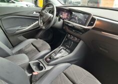 Opel Grandland[VENDU] Gs Hybrid 225 CV - photo 8