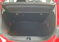 Opel Corsa[VENDU] Design Edition 1.4 100 CV - photo 9