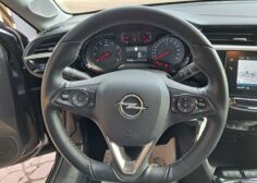 Opel Corsa [VENDU] Elegance Business 1.5 D 100 CV - photo 8