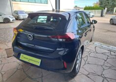 Opel Corsa [VENDU] Elegance Business 1.5 D 100 CV - photo 4