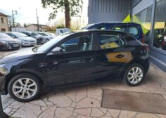 Opel Corsa [VENDU] Elegance Business 1.5 D 100 CV - photo 3