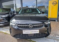 Opel Corsa Elegance Business 100 CV - photo 2