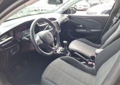 Opel Corsa Elegance Business 100 CV - photo 5