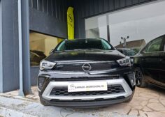 Opel Crossland Ultimate 1.5 120 CV BVA6 - photo 2