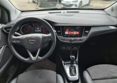 Opel Crossland Ultimate 1.5 120 CV BVA6 - photo 5