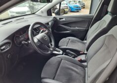 Opel Crossland Ultimate 1.5 120 CV BVA6 - photo 7